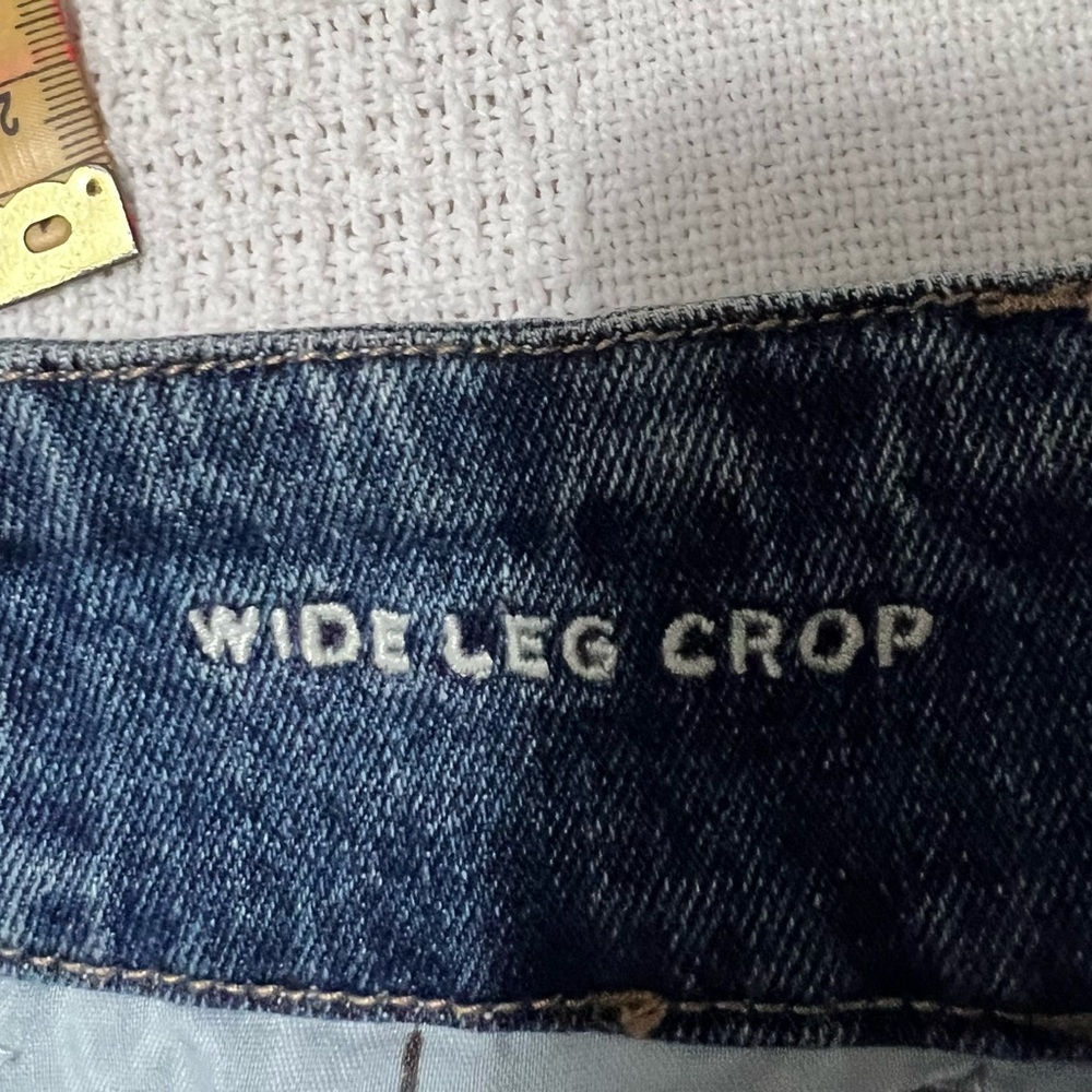 American Eagle - Picture 7 of 10